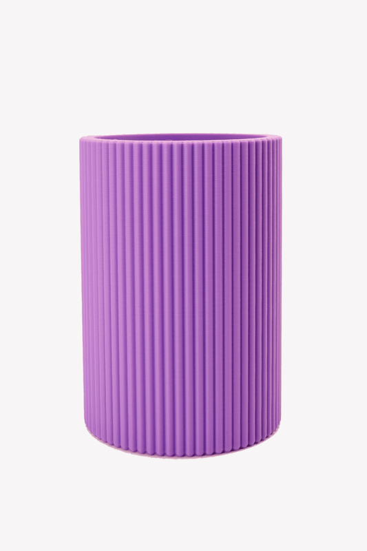 Moderni Pieštukinė - Kora Design