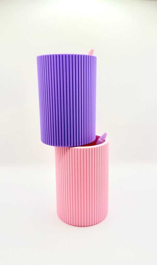 Moderni Pieštukinė - Kora Design