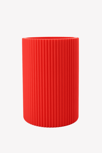 Moderni Pieštukinė - Kora Design