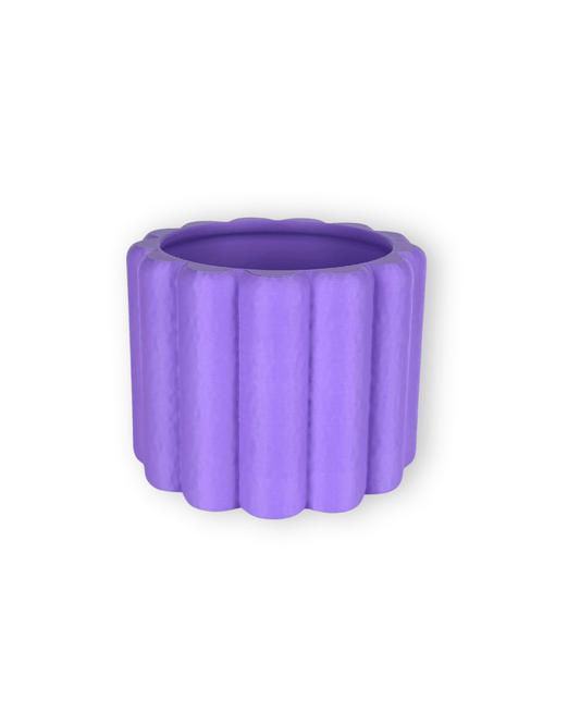 Vazonas Kolonos - Kora Design